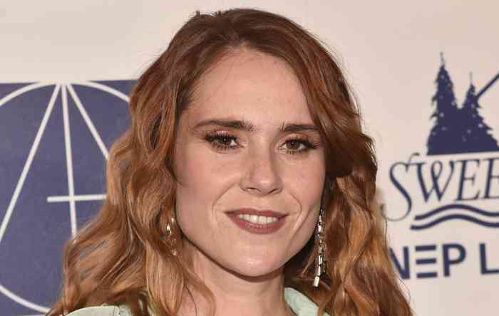 Kate Nash Net Worth, Height, Age, Affair, Bio, and More