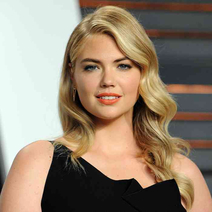 Kate Upton Net Worth, Height, Age, Affair, Bio, and More