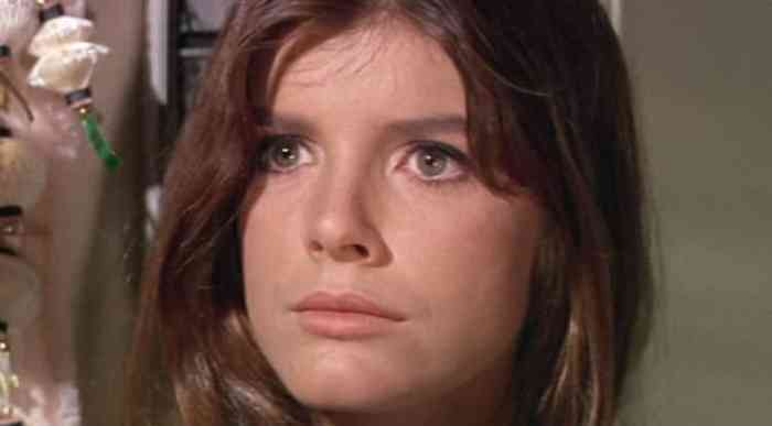 Katharine Ross Net Worth, Height, Age, Affair, Bio, and More