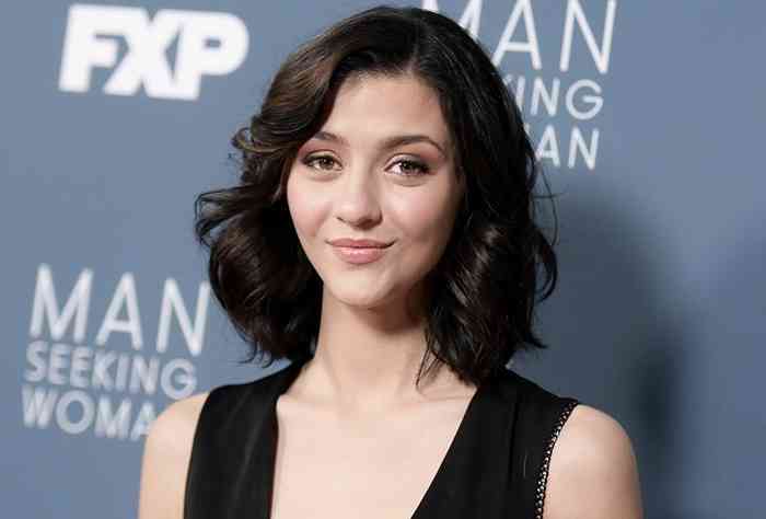 Katie Findlay Net Worth, Height, Age, Affair, Bio, and More