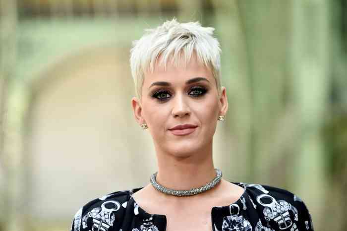 Katy Perry Net Worth, Height, Age, Affair, Bio, and More
