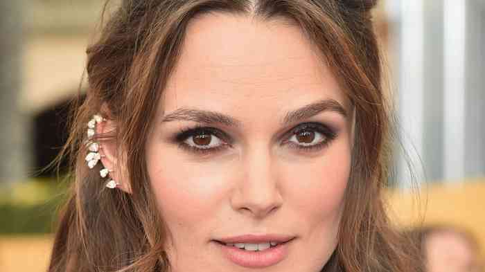 Keira Knightley Net Worth, Height, Age, Affair, Bio, and More