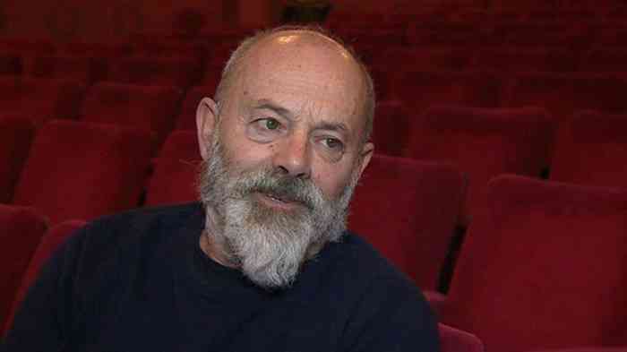 Keith Allen Net Worth, Height, Age, Affair, Bio, and More