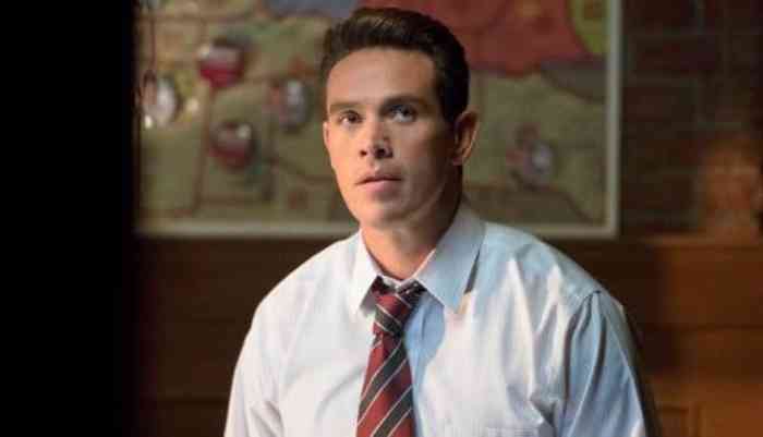 Kevin Alejandro Affair, Height, Net Worth, Age, Career, and More