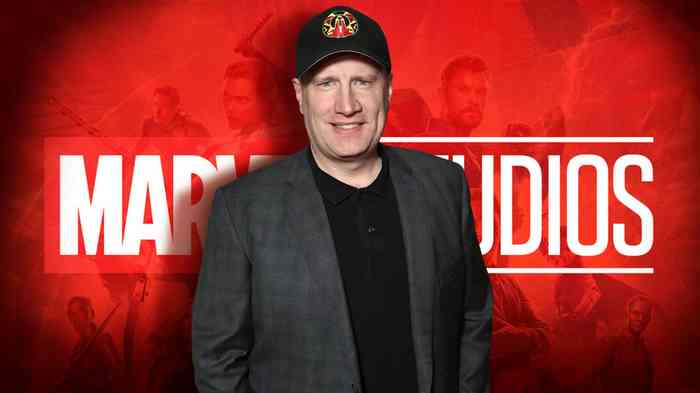 Kevin Feige Affair, Height, Net Worth, Age, Career, and More