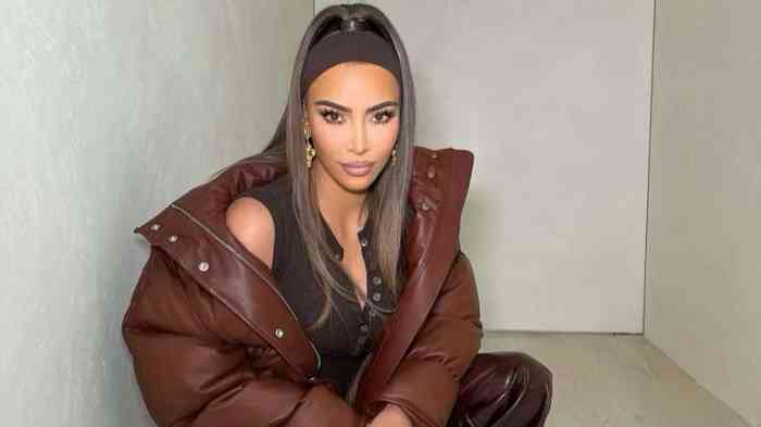 Kim Kardashian Net Worth, Height, Age, Career, Affair, Bio, and More
