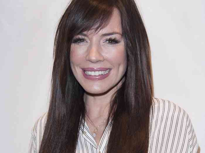 Krista Allen Net Worth, Affair, Height, Age, Career, and More