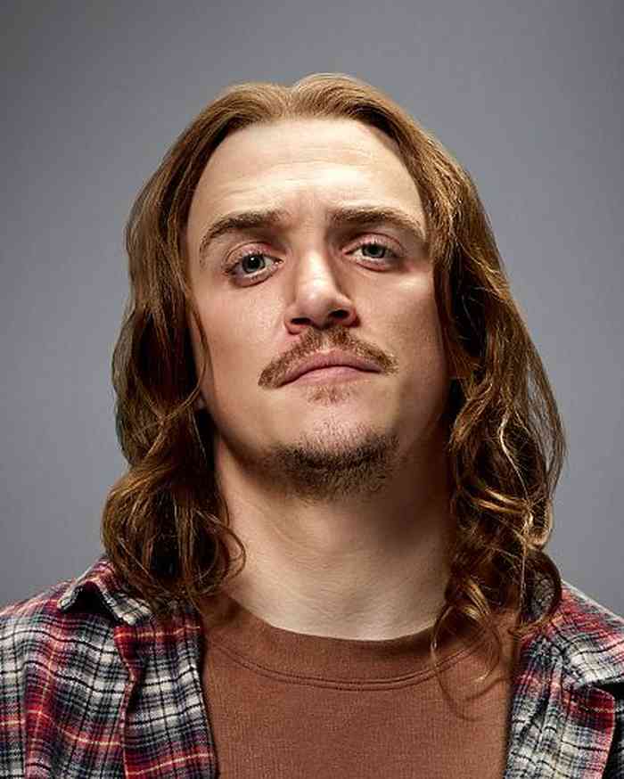 Kyle Gallner Net Worth, Affair, Height, Age, Career, and More
