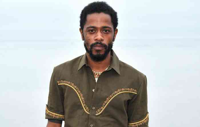 LaKeith Stanfield Net Worth, Affair, Height, Age, Career, and More