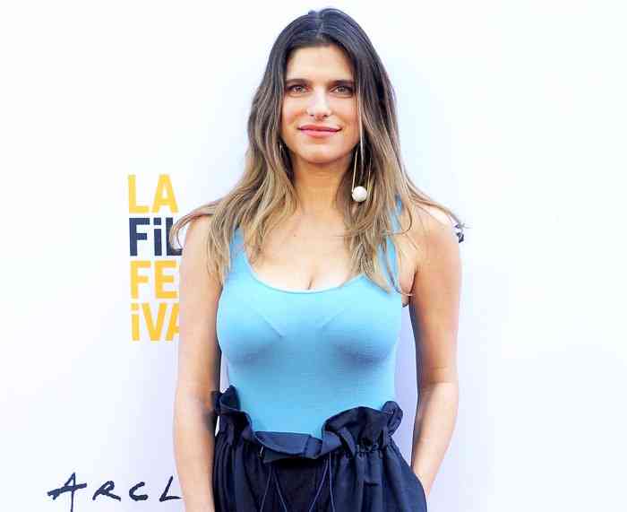 Lake Bell Net Worth, Height, Age, Affair, Bio, And More