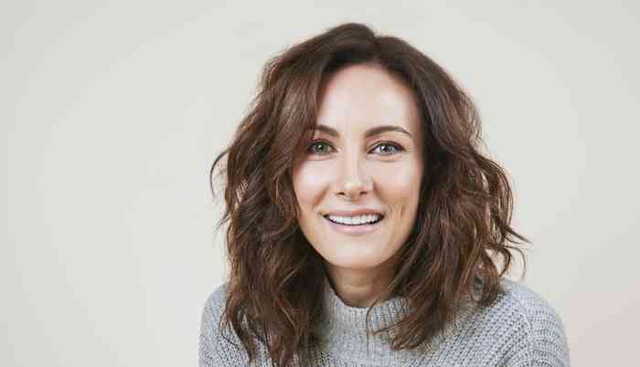 Laura Benanti Age, Net Worth, Height, Affair, Career, and More