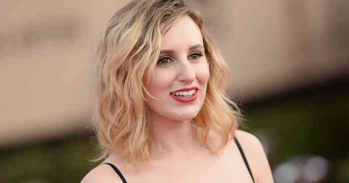 Laura Carmichael Net Worth, Height, Age, Affair, Bio, And More