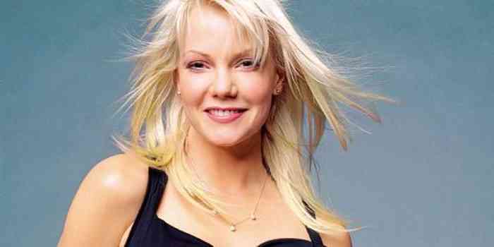 Laura Harris Net Worth, Affair, Height, Age, Career, and More