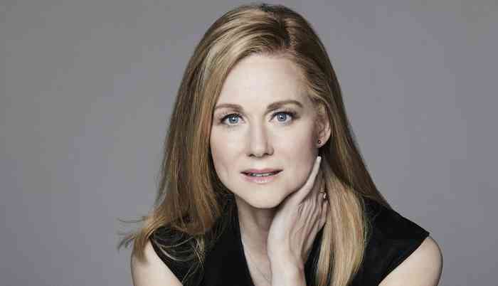 Laura Linney Net Worth, Height, Age, Affair, Bio, And More