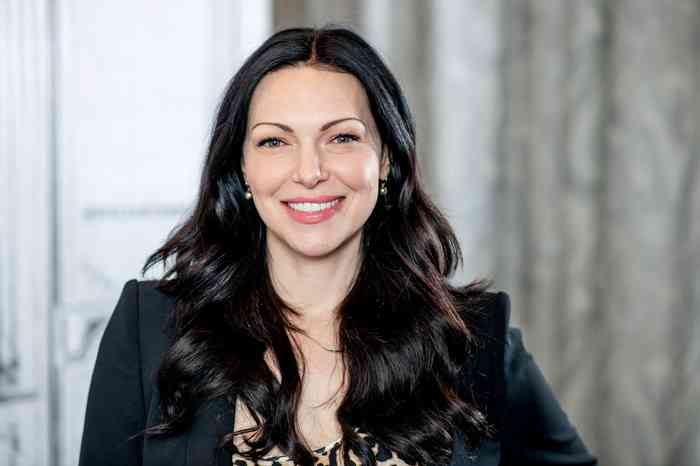 Laura Prepon Net Worth, Height, Age, Affair, Bio, And More