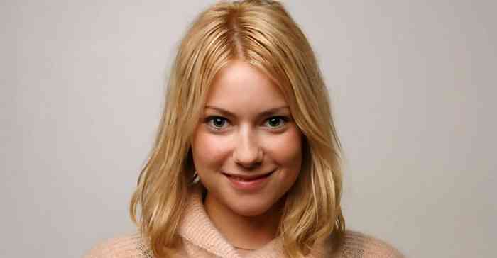 Laura Ramsey Net Worth, Affair, Height, Age, Career, and More