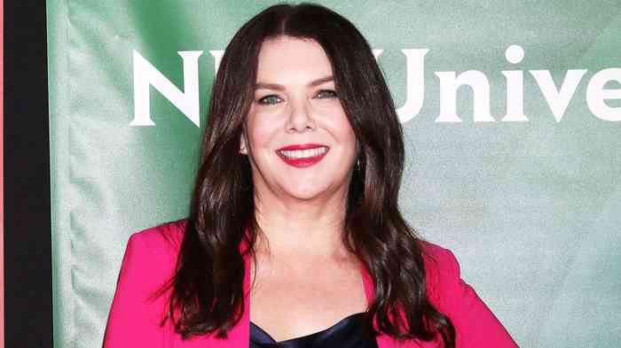 Lauren Graham Net Worth, Height, Age, Affair, Career, and More