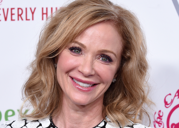 Lauren Holly Net Worth, Height, Age, Affair, Bio, And More