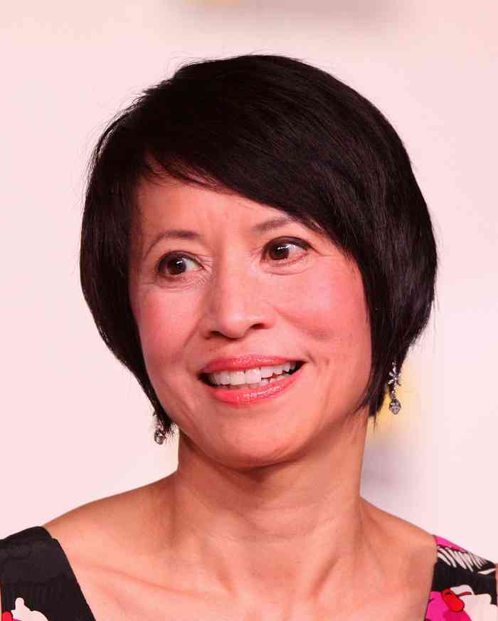 Lauren Tom Affair, Height, Net Worth, Age, Career, and More
