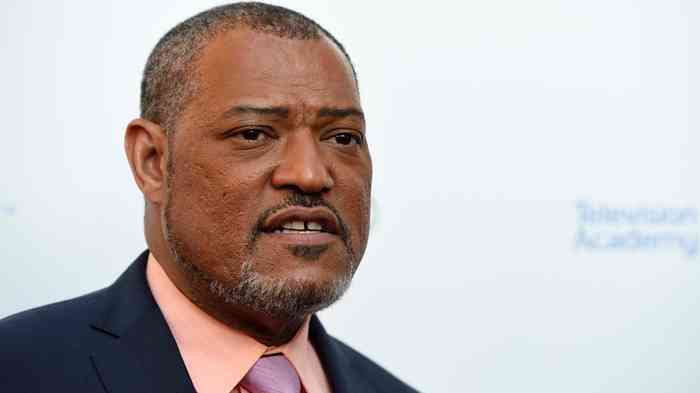 Laurence Fishburne Net Worth, Height, Age, Affair, Bio, And More