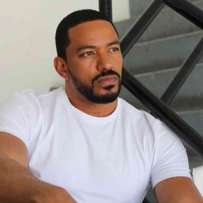 Laz Alonso Height, Age, Net Worth, Affair, Career, and More