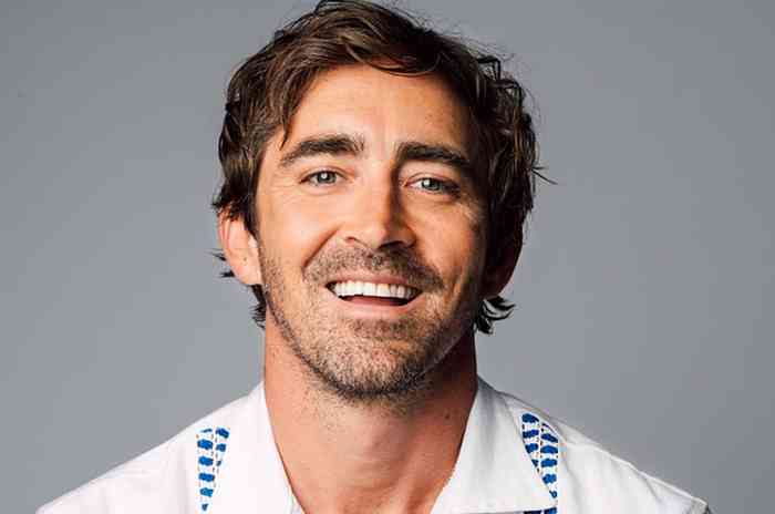 Lee Pace Net Worth, Height, Age, Affair, Career, and More