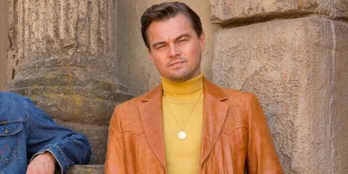 Leonardo DiCaprio Net Worth, Height, Age, Affair, Career, and More