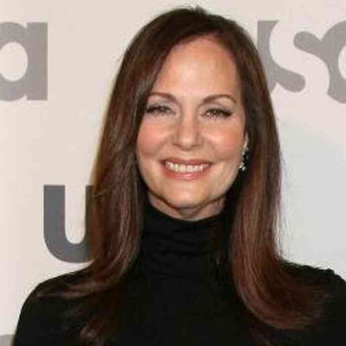 Lesley Ann Warren Height, Age, Net Worth, Affair, Career, and More