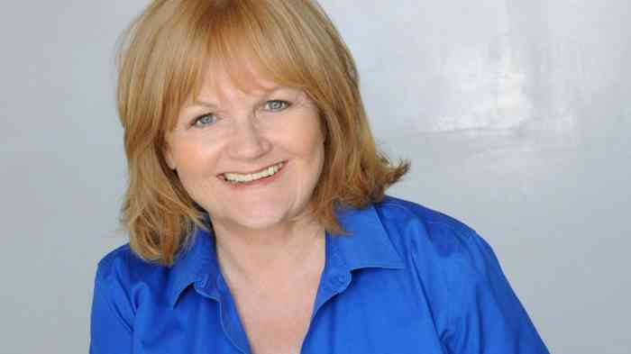 Lesley Nicol Net Worth, Height, Age, Affair, Bio, And More