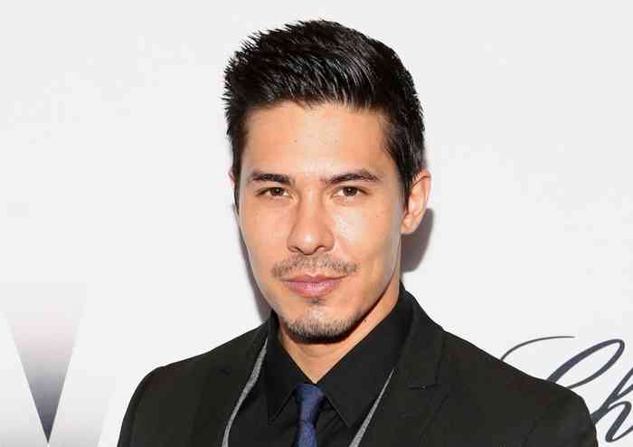 Lewis Tan Net Worth, Height, Age, Affair, Career, and More