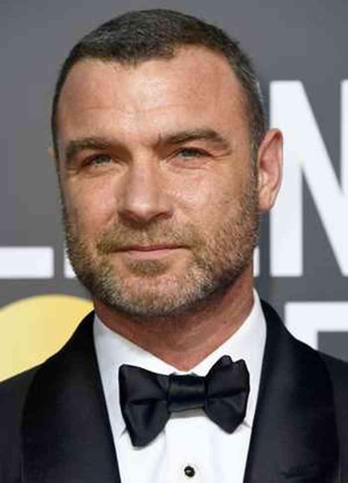 Liev Schreiber Net Worth, Height, Age, Affair, Career, and More