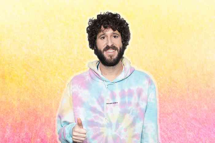 Lil Dicky Age, Net Worth, Height, Affair, Career, and More