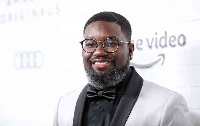 Lil Rel Howery Net Worth, Height, Age, Affair, Career, and More