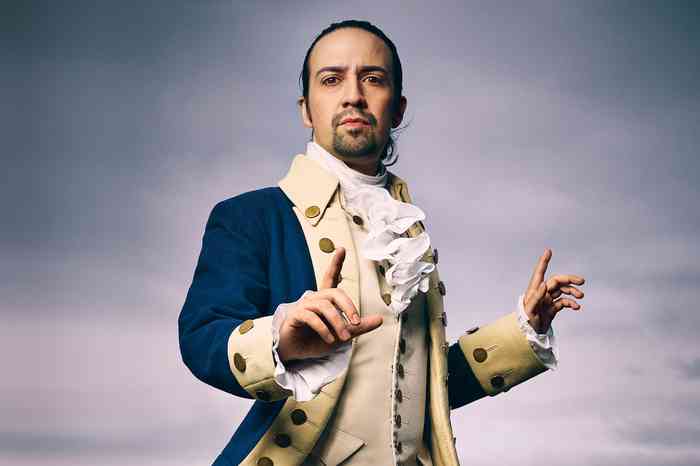 Lin-Manuel Miranda’s Age, Net Worth, Height, Affairs, Career, and More