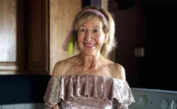 Lin Shaye Affair, Height, Net Worth, Age, Career, and More