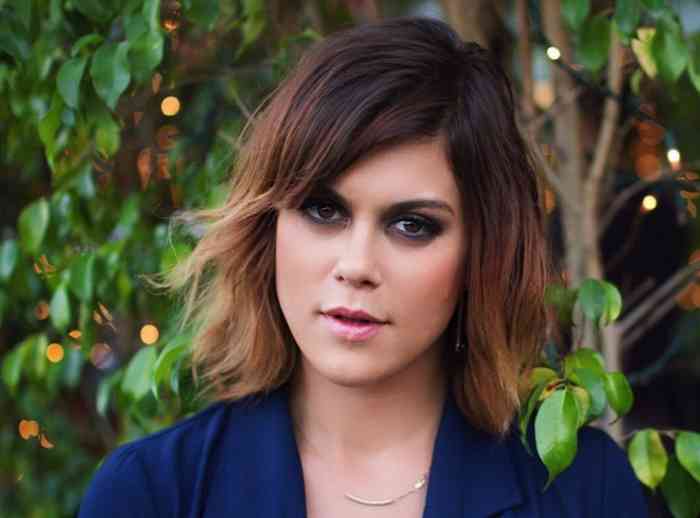 Lindsey Shaw Age, Net Worth, Height, Affair, Career, and More