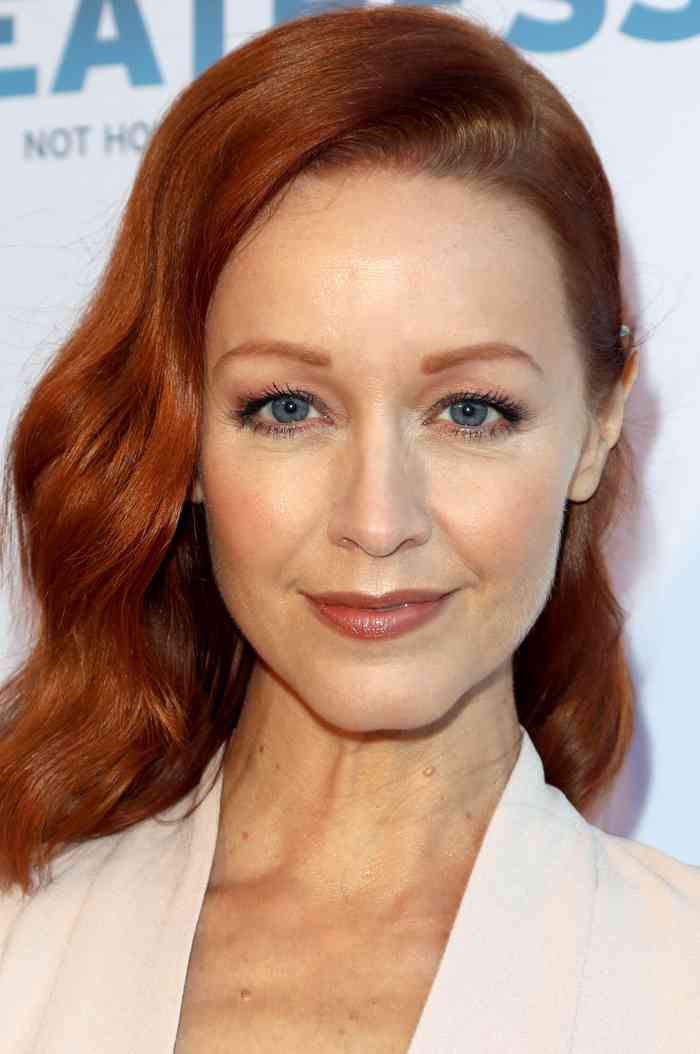 Lindy Booth Height, Age, Net Worth, Affair, Career, and More