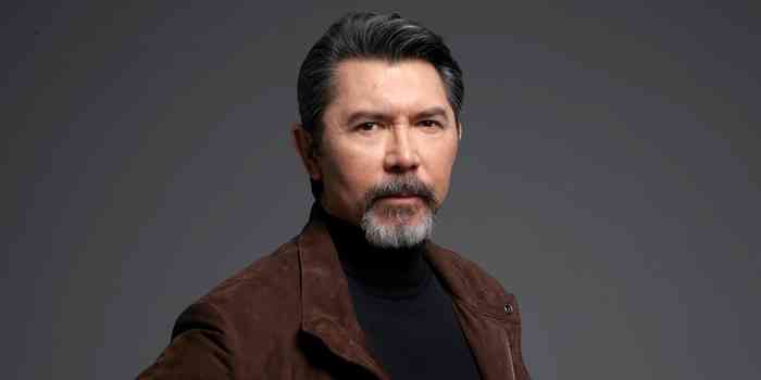 Lou Diamond Phillips Affair, Height, Net Worth, Age, Career, and More