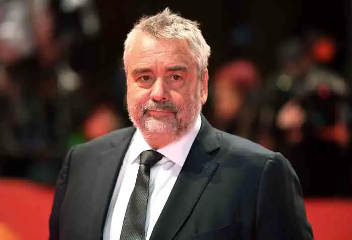 Luc Besson Affair, Height, Net Worth, Age, Career, and More