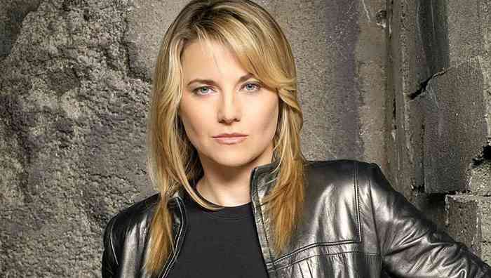 Lucy Lawless Height, Net Worth, Age, Family, Affair, and More