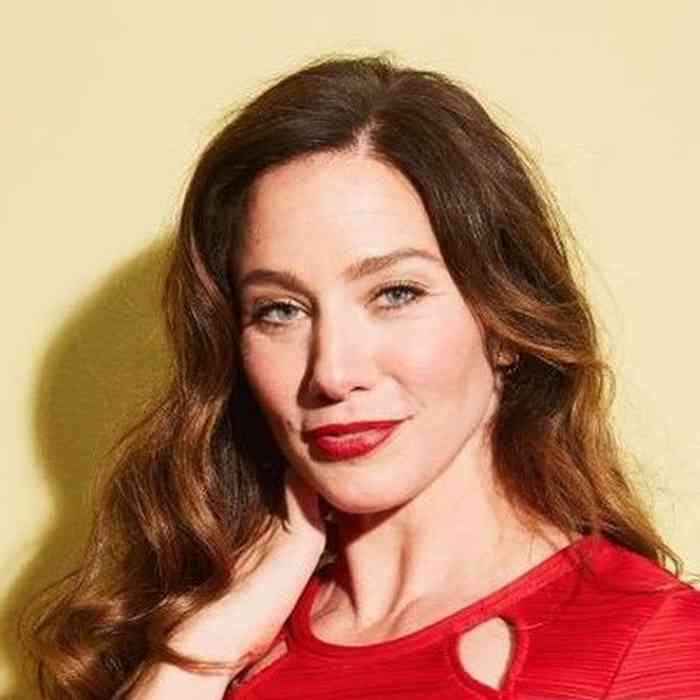 Lynn Collins Height, Net Worth, Age, Family, Affair, and More