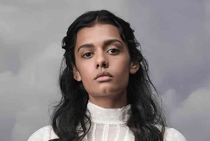 Madeleine Madden Age, Height, Net Worth, Affair, Career, and More