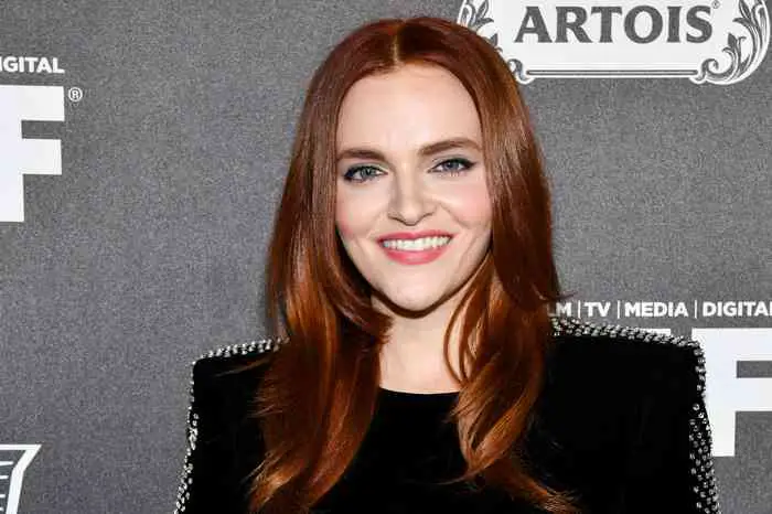 Madeline Brewer Height, Net Worth, Age, Family, Affair, and More
