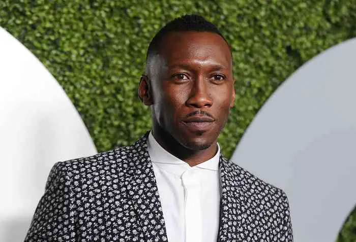 Mahershala Ali Height, Net Worth, Age, Family, Affair, and More