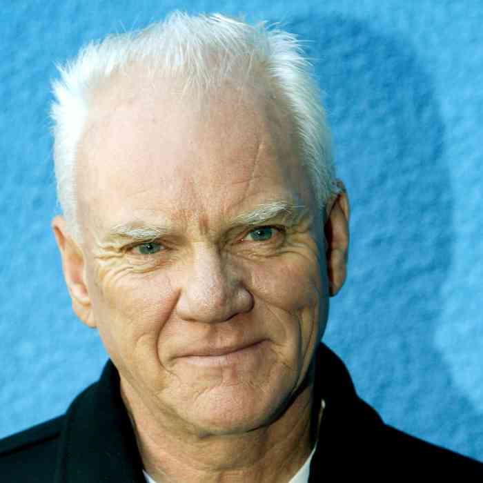 The 20+ Malcolm Mcdowell Net Worth 2022: Things To Know