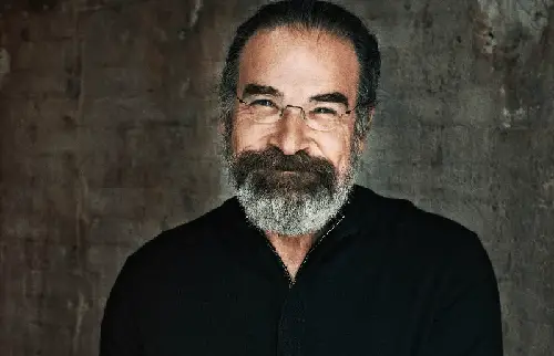 Mandy Patinkin Age, Height, Net Worth, Affair, Career, and More