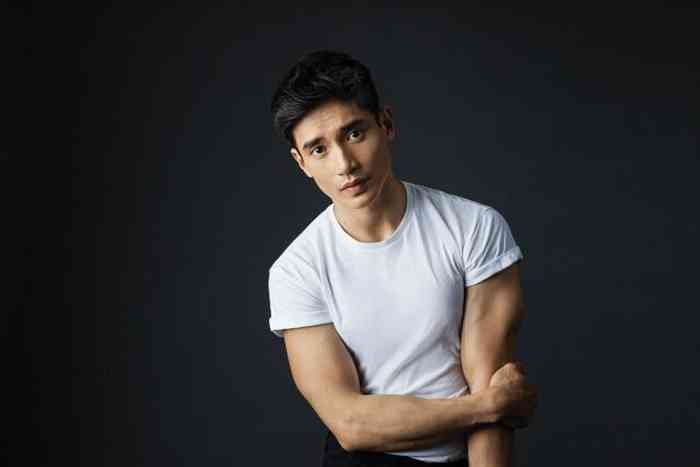 Manny Jacinto Net Worth, Height, Age, Affair, Career, and More