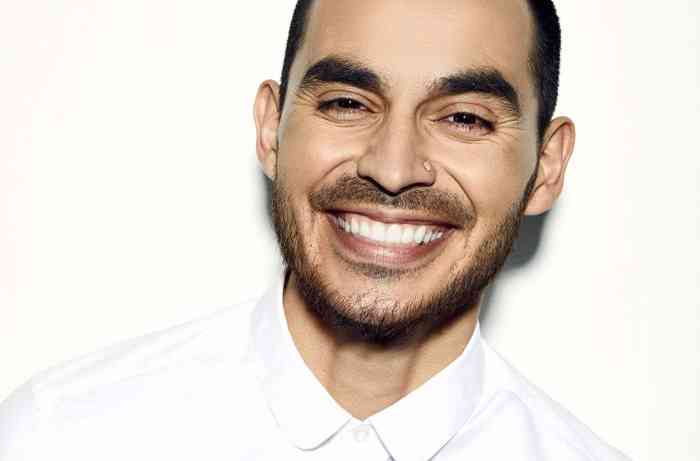 Manny Montana Affair, Height, Net Worth, Age, Career, and More