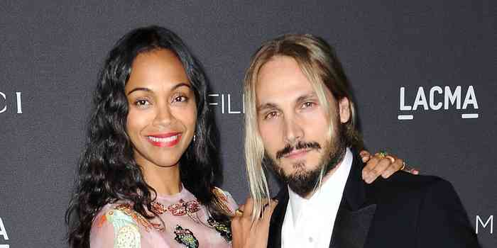 Marco Perego Height, Age, Net Worth, Career, Affair, Bio, and More