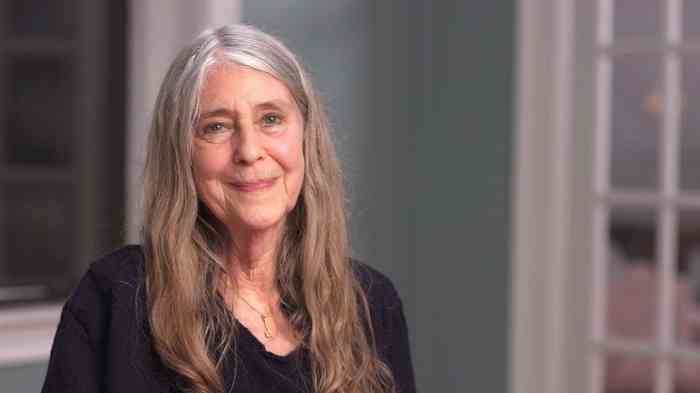 Margaret Hamilton Height, Age, Net Worth, Affairs, Career, and More